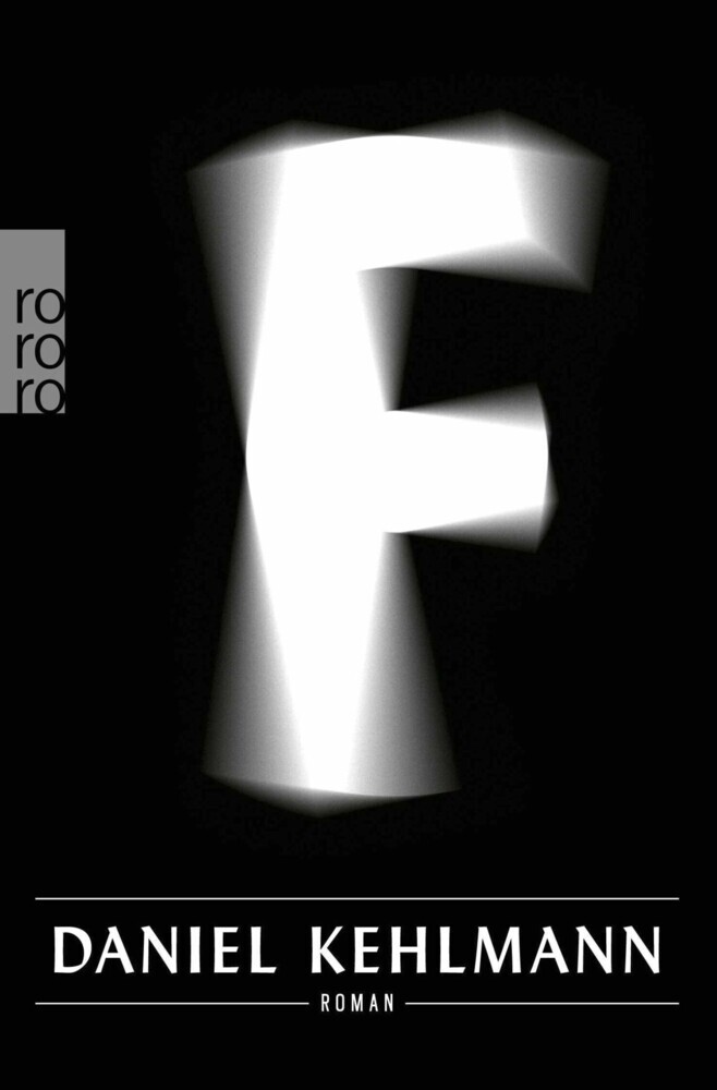 F main product photo