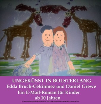 Ungeküsst in Bolsterlang