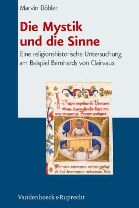 Die Mystik und die Sinne