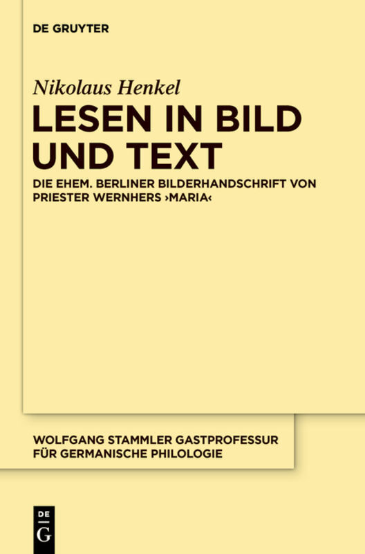 9783110335026
