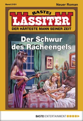 Lassiter 2151