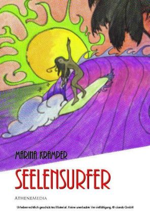 Seelensurfer