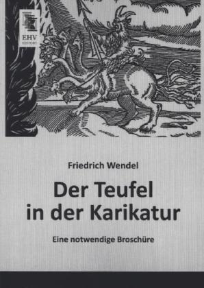 9783955645359