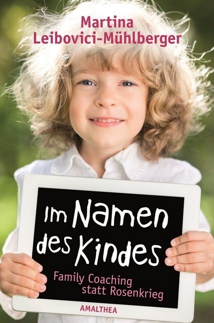 Im Namen des Kindes main product photo