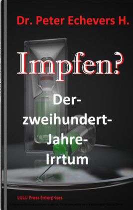 Impfen?