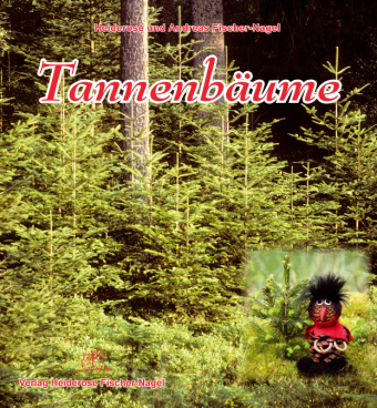 Tannenbäume