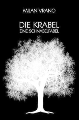 Die Krabel