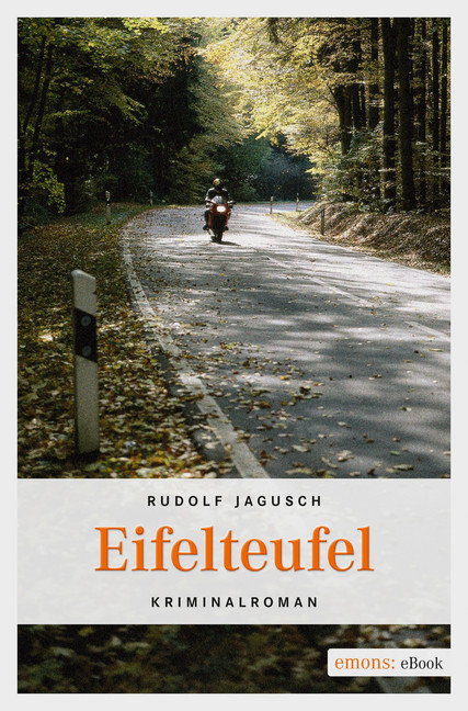 Eifelteufel main product photo