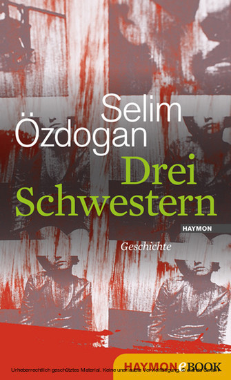 Drei Schwestern main product photo