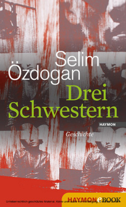 Drei Schwestern