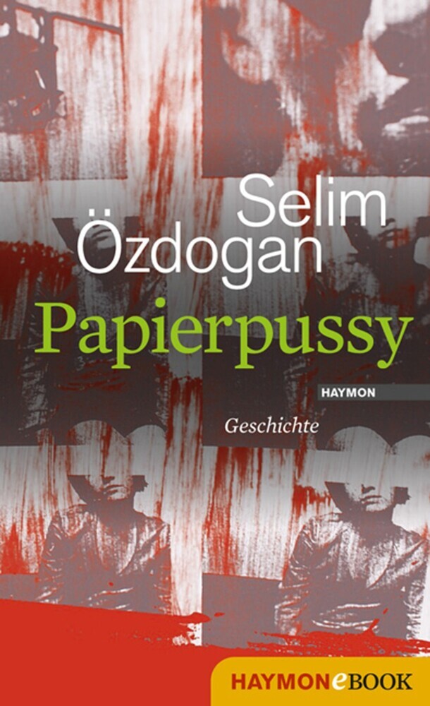 Papierpussy main product photo