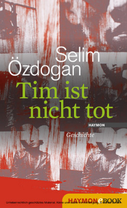 Tim ist nicht tot