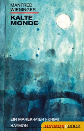 Kalte Monde