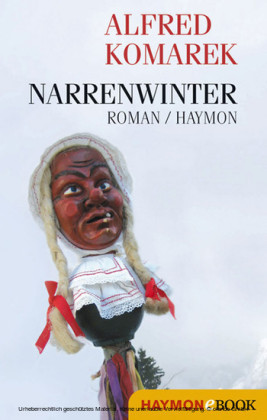 Narrenwinter