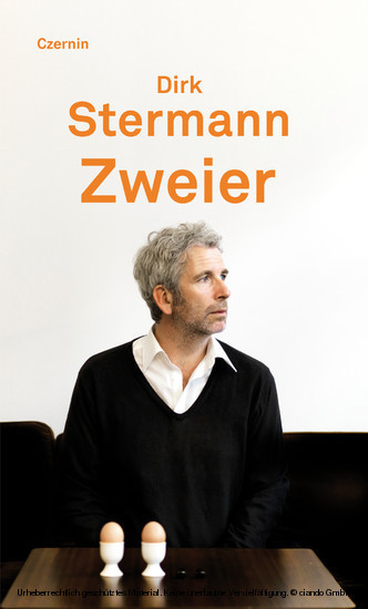 Zweier main product photo