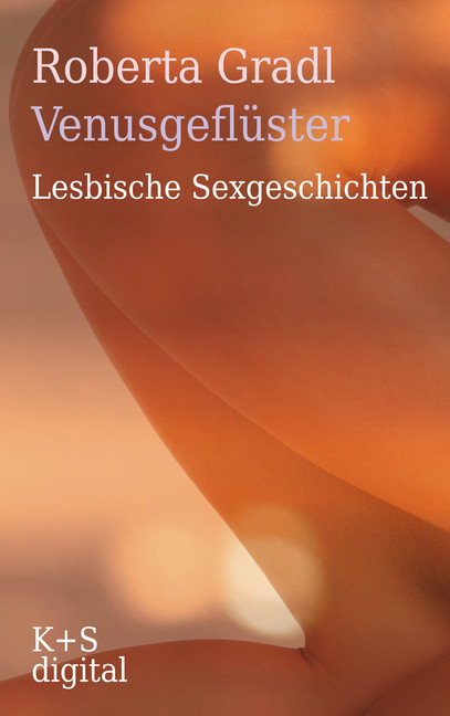 Venusgeflüster main product photo