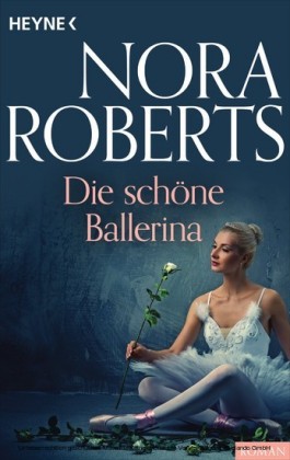 Die schöne Ballerina