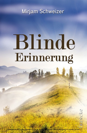 Blinde Erinnerung main product photo