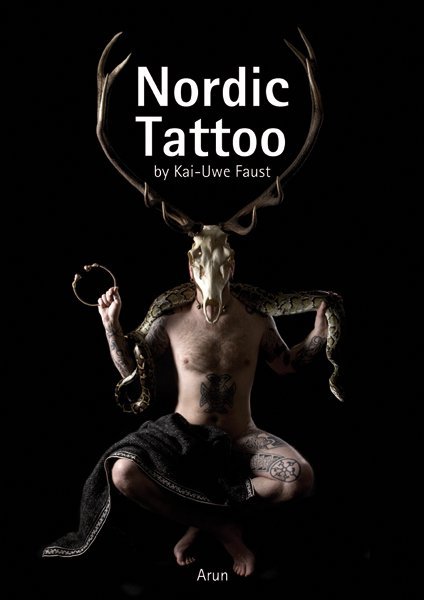 Nordic Tattoo main product photo