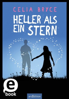 Heller als ein Stern