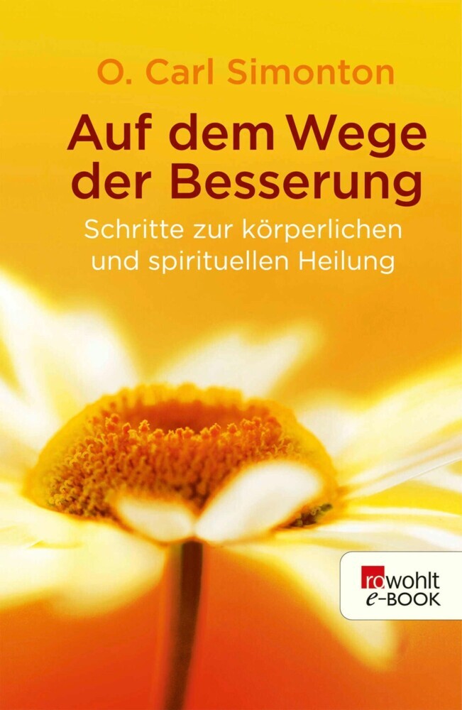 Auf dem Wege der Besserung main product photo