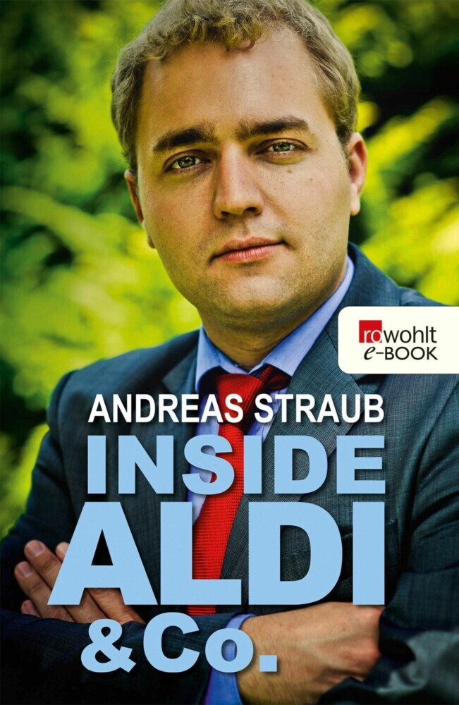Inside Aldi & Co. main product photo
