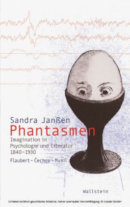 Phantasmen