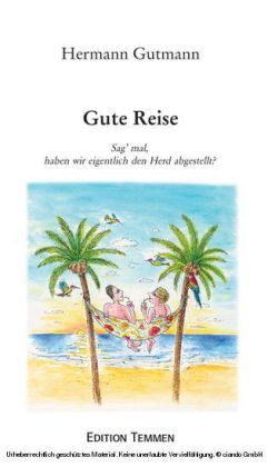 Gute Reise