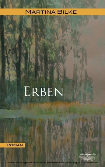 Erben main product photo