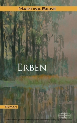 Erben