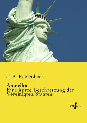 Amerika