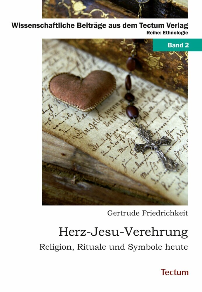 Herz-Jesu-Verehrung main product photo