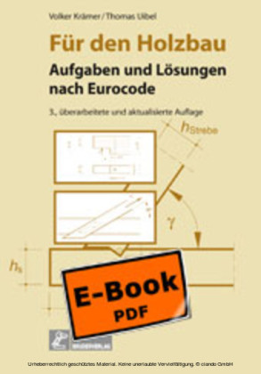 Für den Holzbau