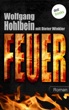 Feuer