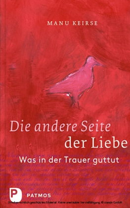 Die andere Seite der Liebe