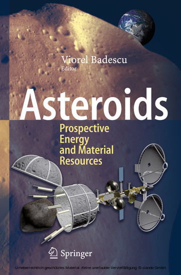 Asteroids main product photo