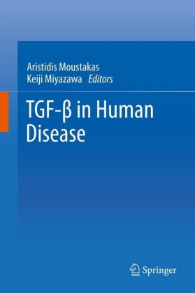 TGF-? in Human Disease