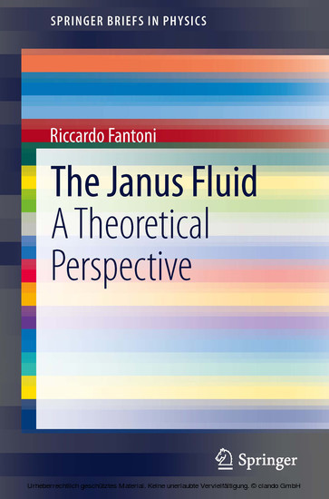 The Janus Fluid main product photo