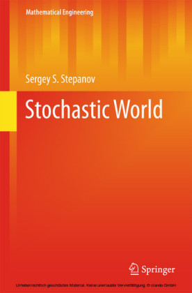 Stochastic World