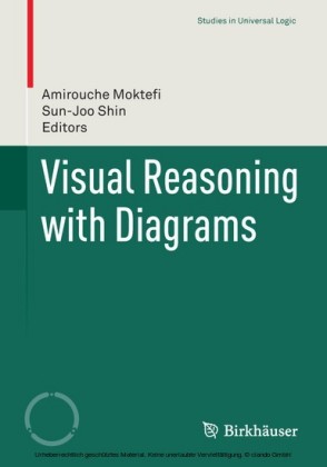 Visual Reasoning with Diagrams