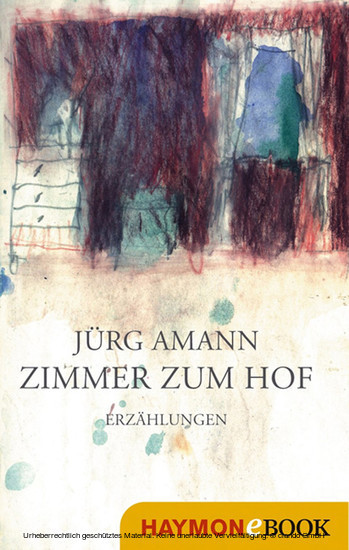 Zimmer zum Hof main product photo