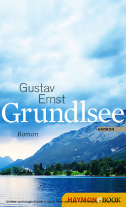 Grundlsee