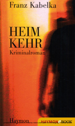 Heimkehr