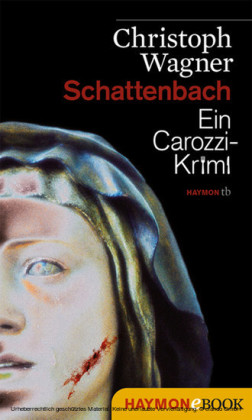 Schattenbach