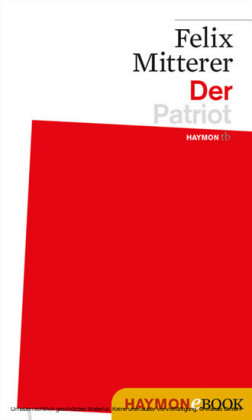 Der Patriot