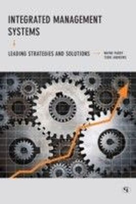 Integrated Management Systems