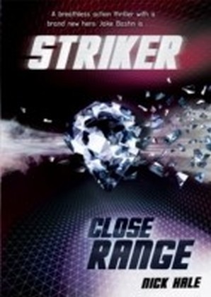 Striker 2