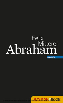 Abraham