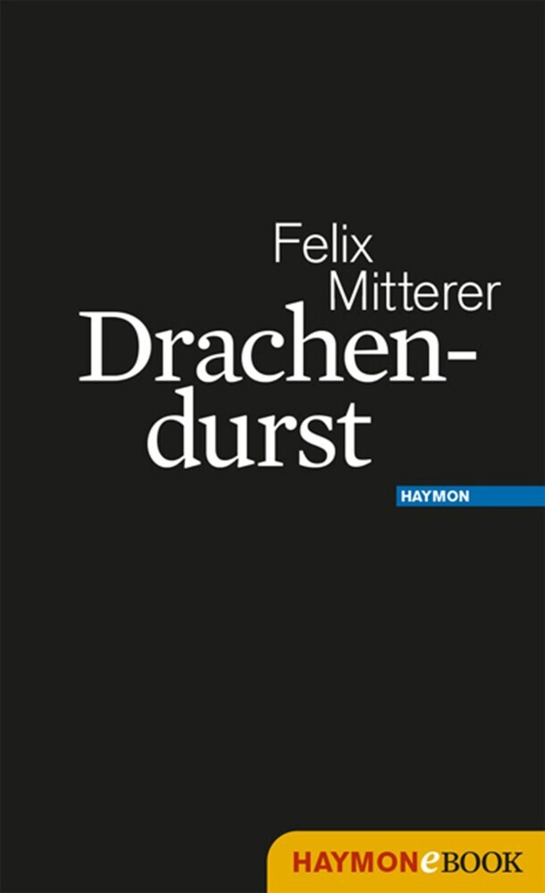 Drachendurst main product photo