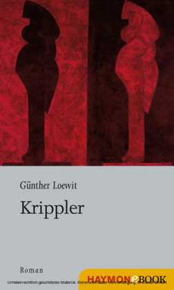 Krippler